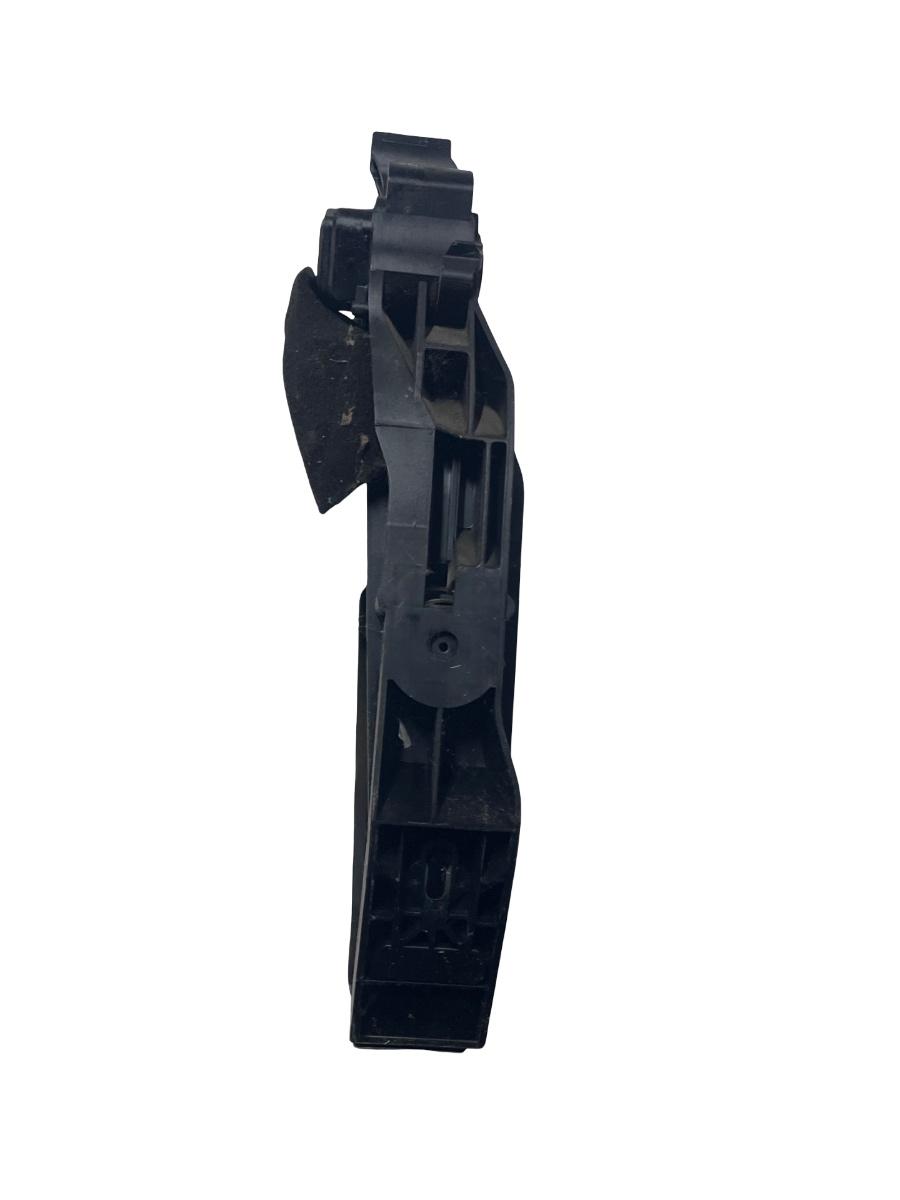 Pedala de acceleratie MERCEDES-BENZ E-CLASS W211 2002 - 2009 A2113000804 – foto 4