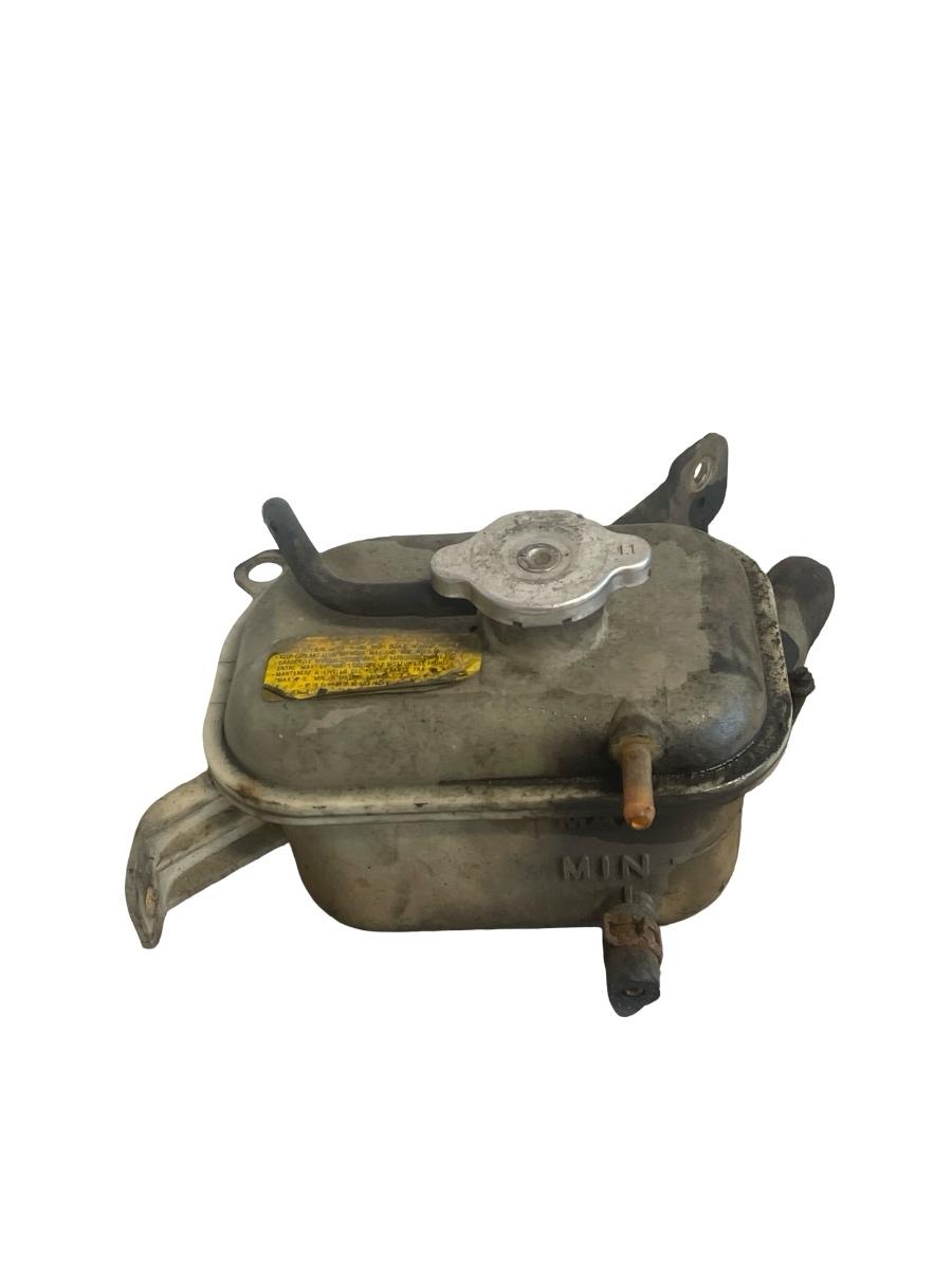 Vas rezervor de expansiune lichid de racire HYUNDAI ELANTRA Estate 1998 - 2002 2.0 D4EA 82KW