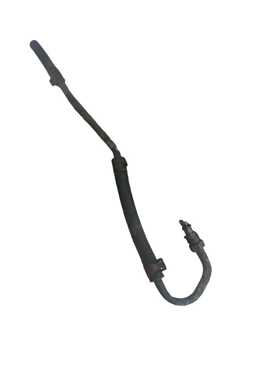 Furtun servodirectie HYUNDAI ELANTRA Estate 1998 - 2002 2.0 D4EA 82KW