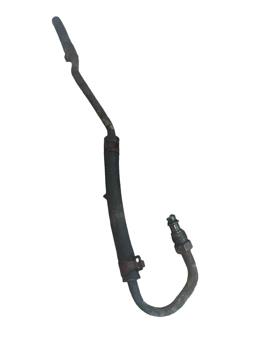 Furtun servodirectie HYUNDAI ELANTRA Estate 1998 - 2002 2.0 D4EA 82KW – foto 2