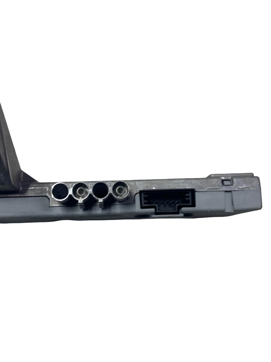 Modul antena  MERCEDES-BENZ E-CLASS W211 2002 - 2009 4019104360A – foto 4