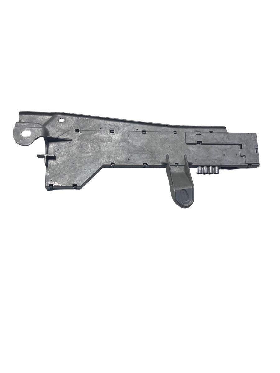 Modul antena  MERCEDES-BENZ E-CLASS W211 2002 - 2009 4019104360A