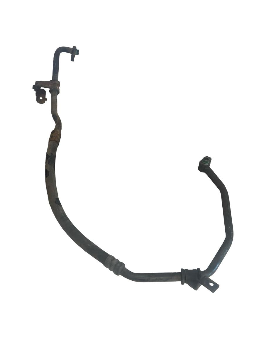 Conducta AC HYUNDAI ELANTRA Estate 1998 - 2002 2.0 D4EA 82KW