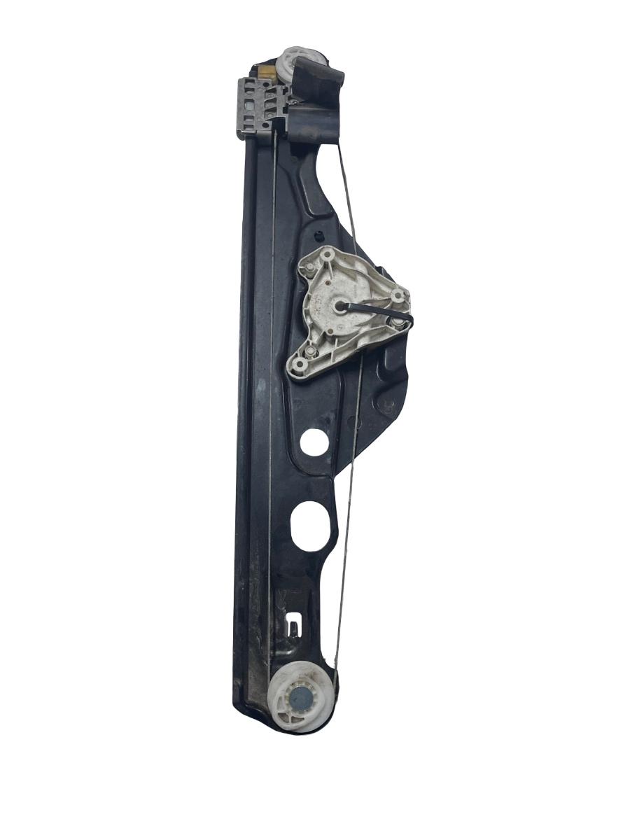 Macara Geam stanga spate MERCEDES-BENZ E-CLASS W211 2002 - 2009 A2117300146