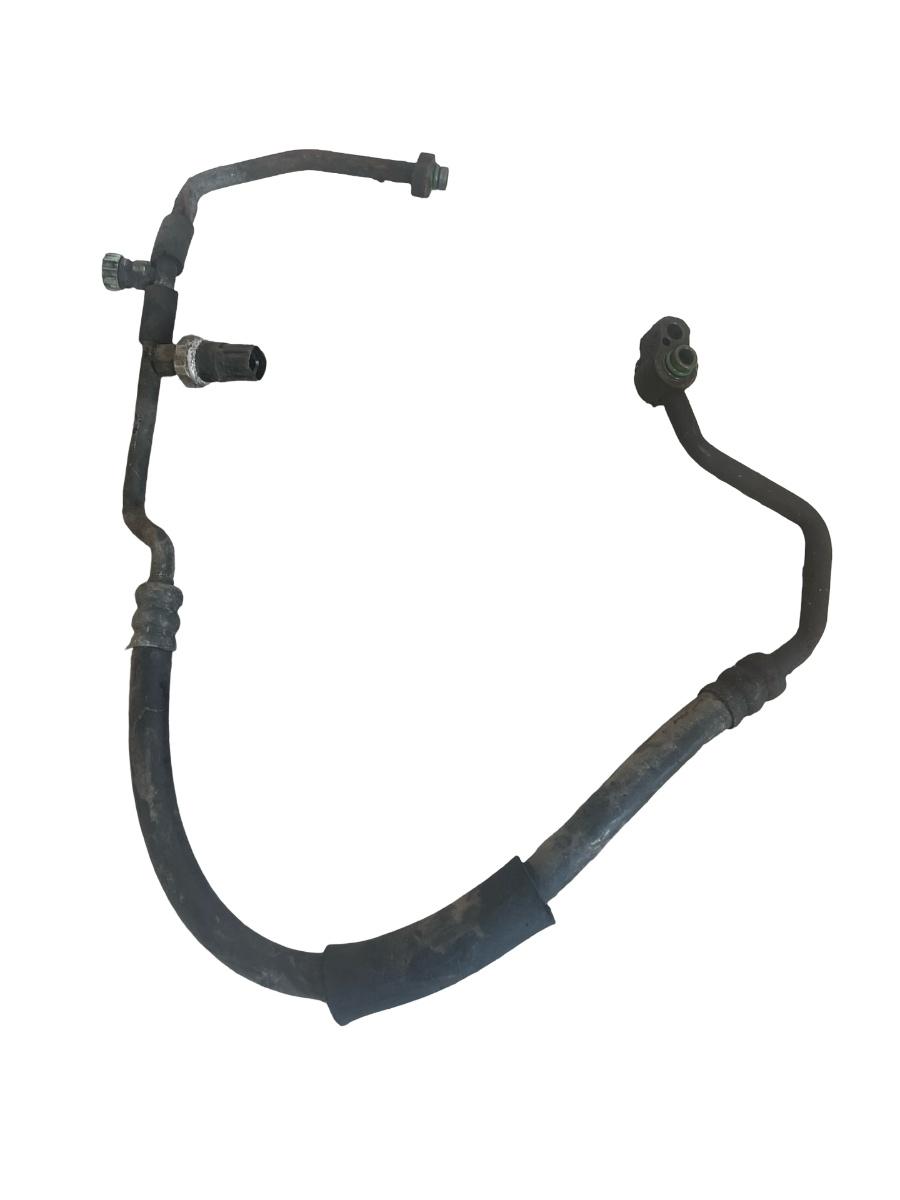 Conducta AC HYUNDAI ELANTRA Estate 1998 - 2002 2.0 D4EA 82KW