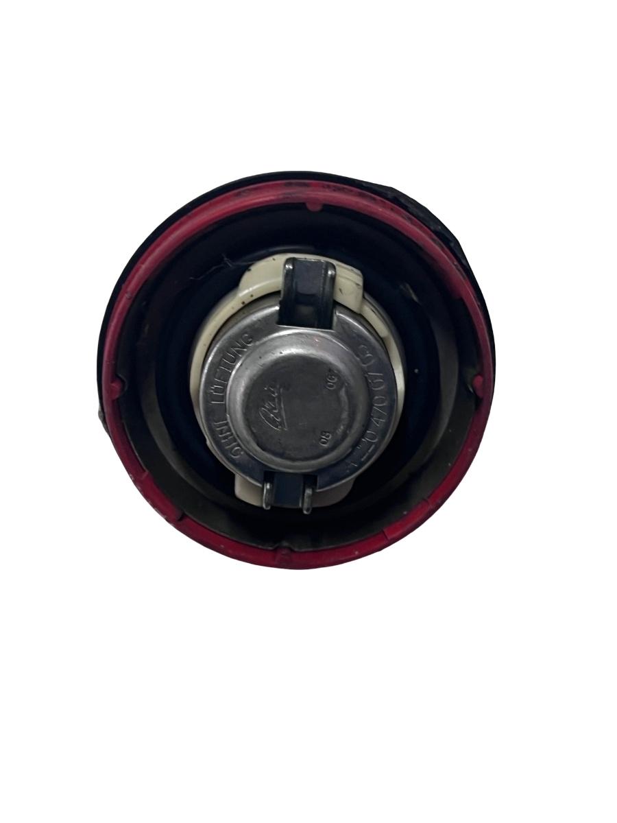 Buson rezervor combustibil MERCEDES-BENZ E-CLASS W211 2002 - 2009 – foto 2