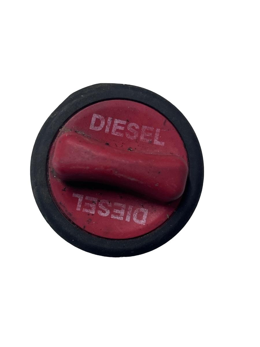 Buson rezervor combustibil MERCEDES-BENZ E-CLASS W211 2002 - 2009