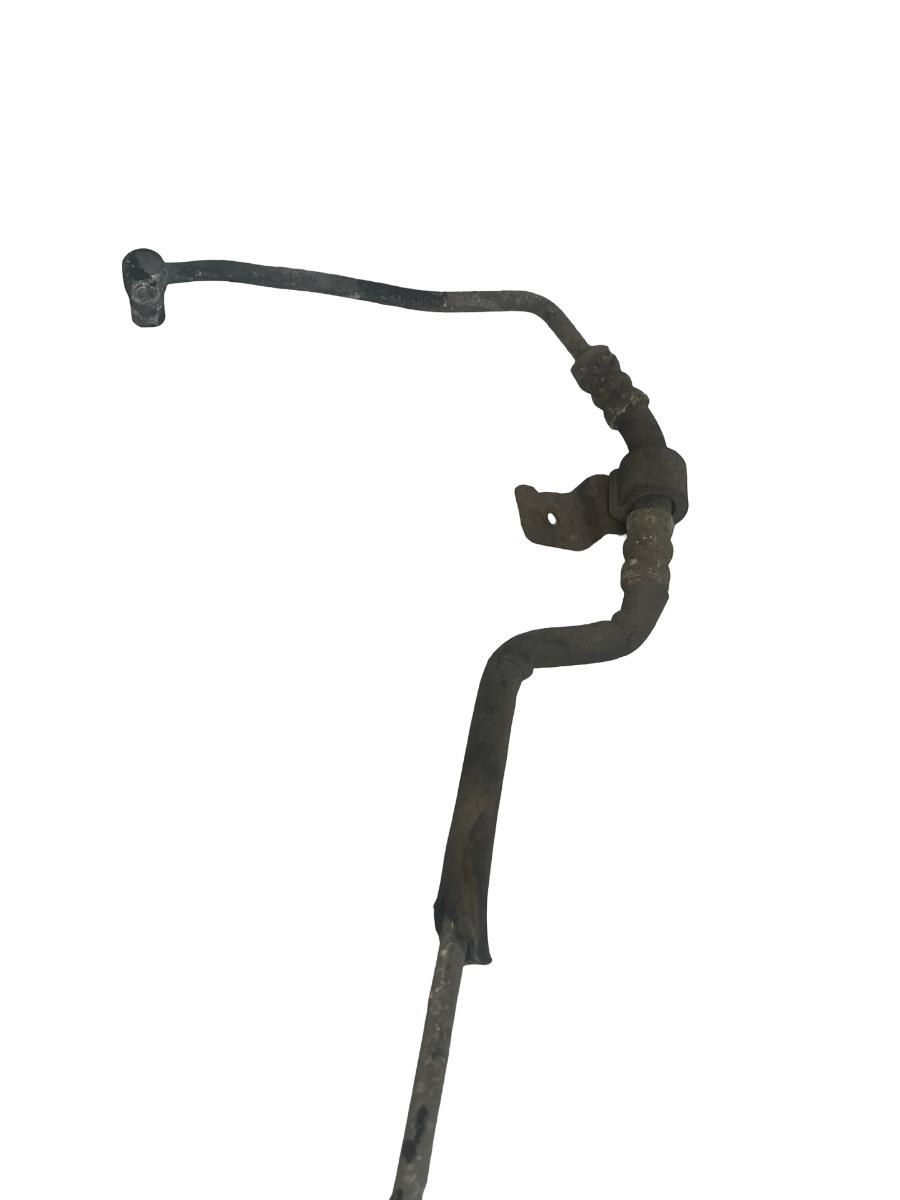 Conducta AC HYUNDAI ELANTRA Estate 1998 - 2002 2.0 D4EA 82KW – foto 2