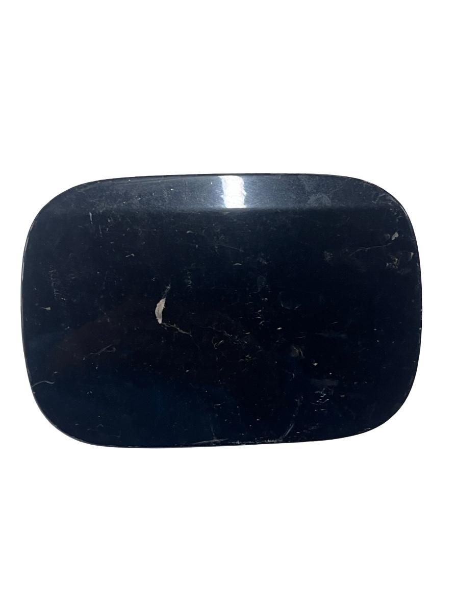 Capac rezervor combustibil MERCEDES-BENZ E-CLASS W211 2002 - 2009 A0005846517