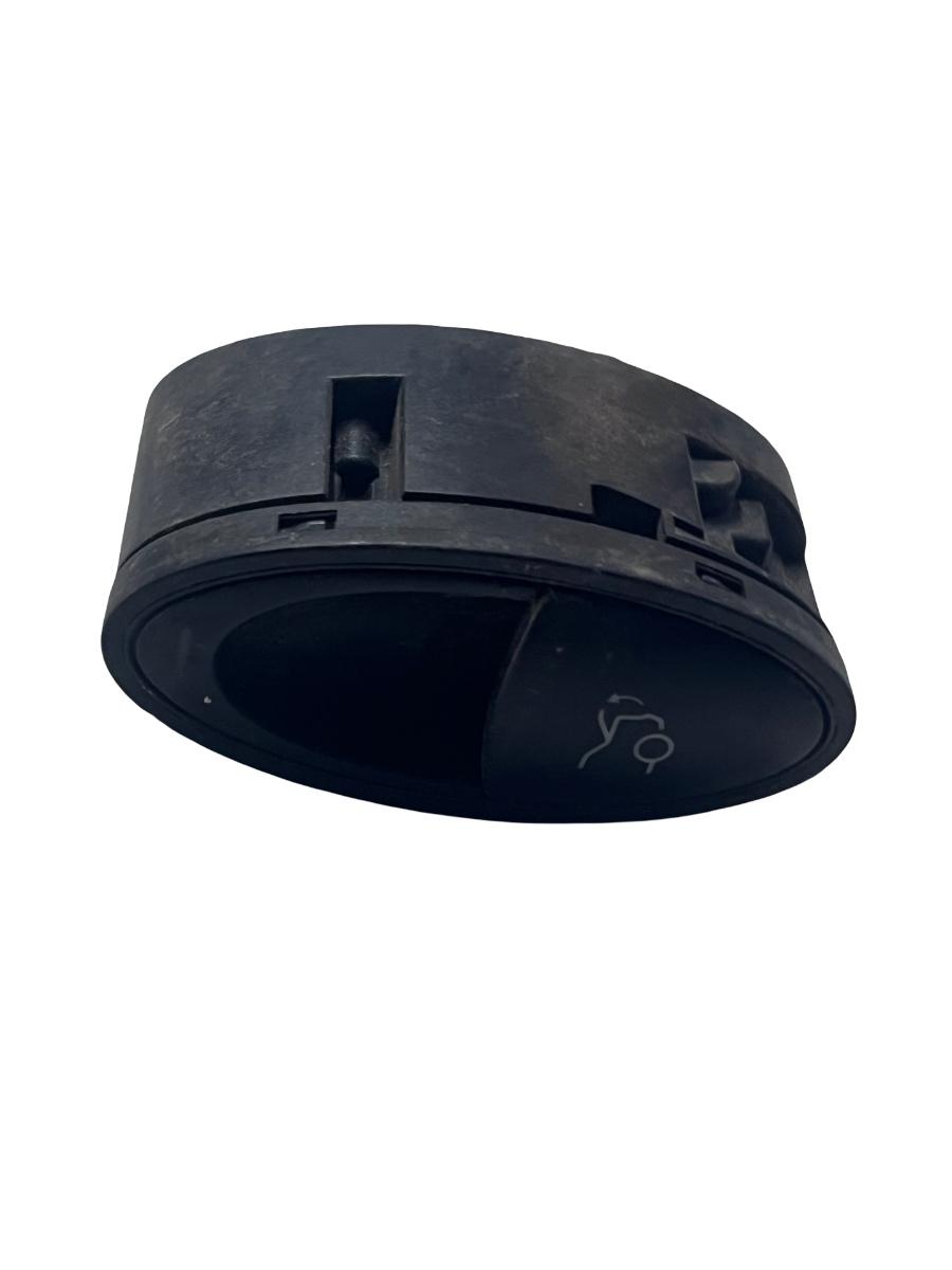Buton deschidere portbagaj  MERCEDES-BENZ E-CLASS W211 2002 - 2009 A2118205510