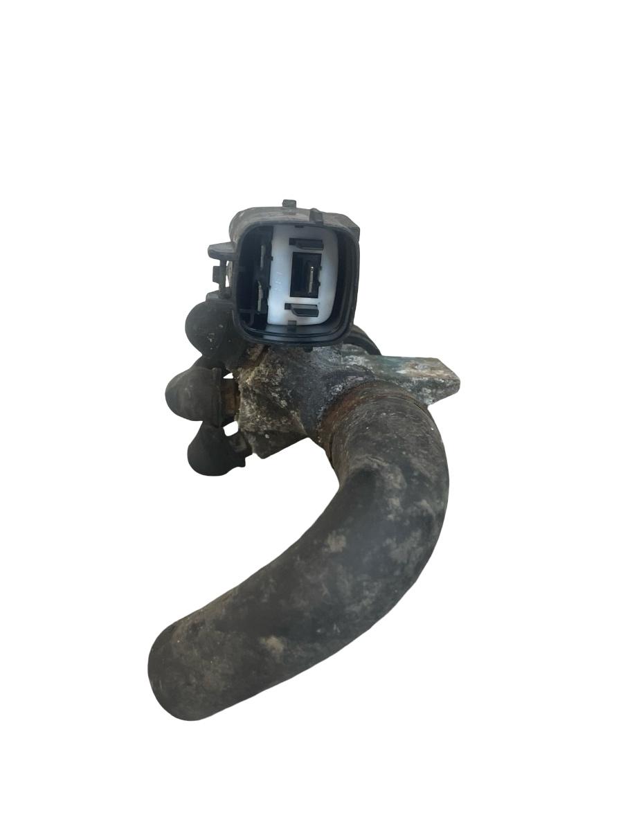 Furtun lichid de racire motor HYUNDAI ELANTRA Estate 1998 - 2002 2.0 D4EA 82KW