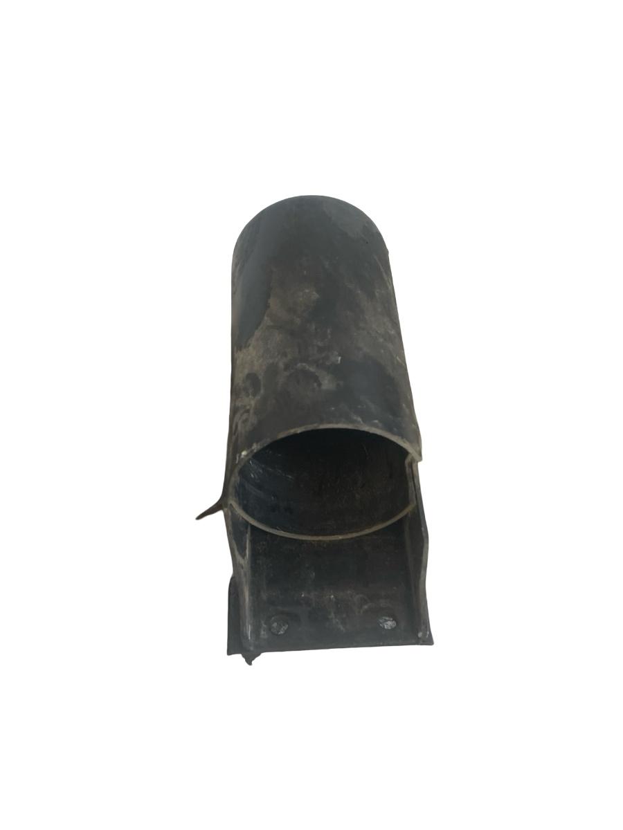Suport filtru combustibil HYUNDAI ELANTRA Estate 1998 - 2002 2.0 D4EA 82KW