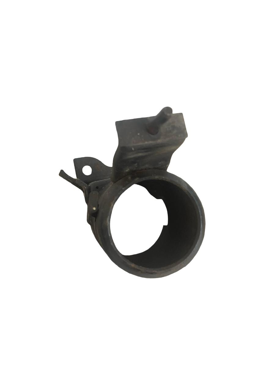 Suport filtru combustibil HYUNDAI ELANTRA Estate 1998 - 2002 2.0 D4EA 82KW – foto 2