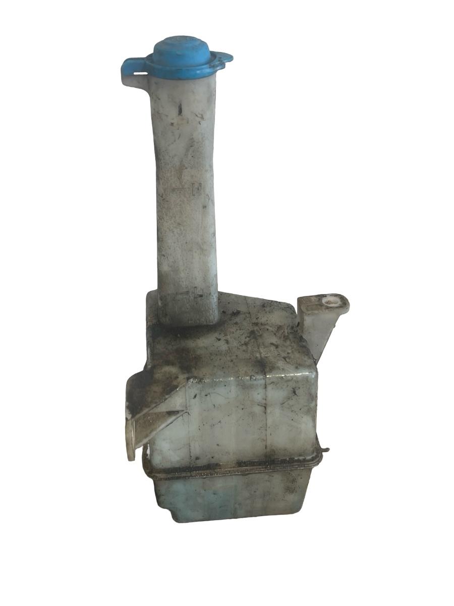 Vas/rezervor lichid de spalare parbriz HYUNDAI ELANTRA Estate 1998 - 2002 82KW 2.0 D4EA