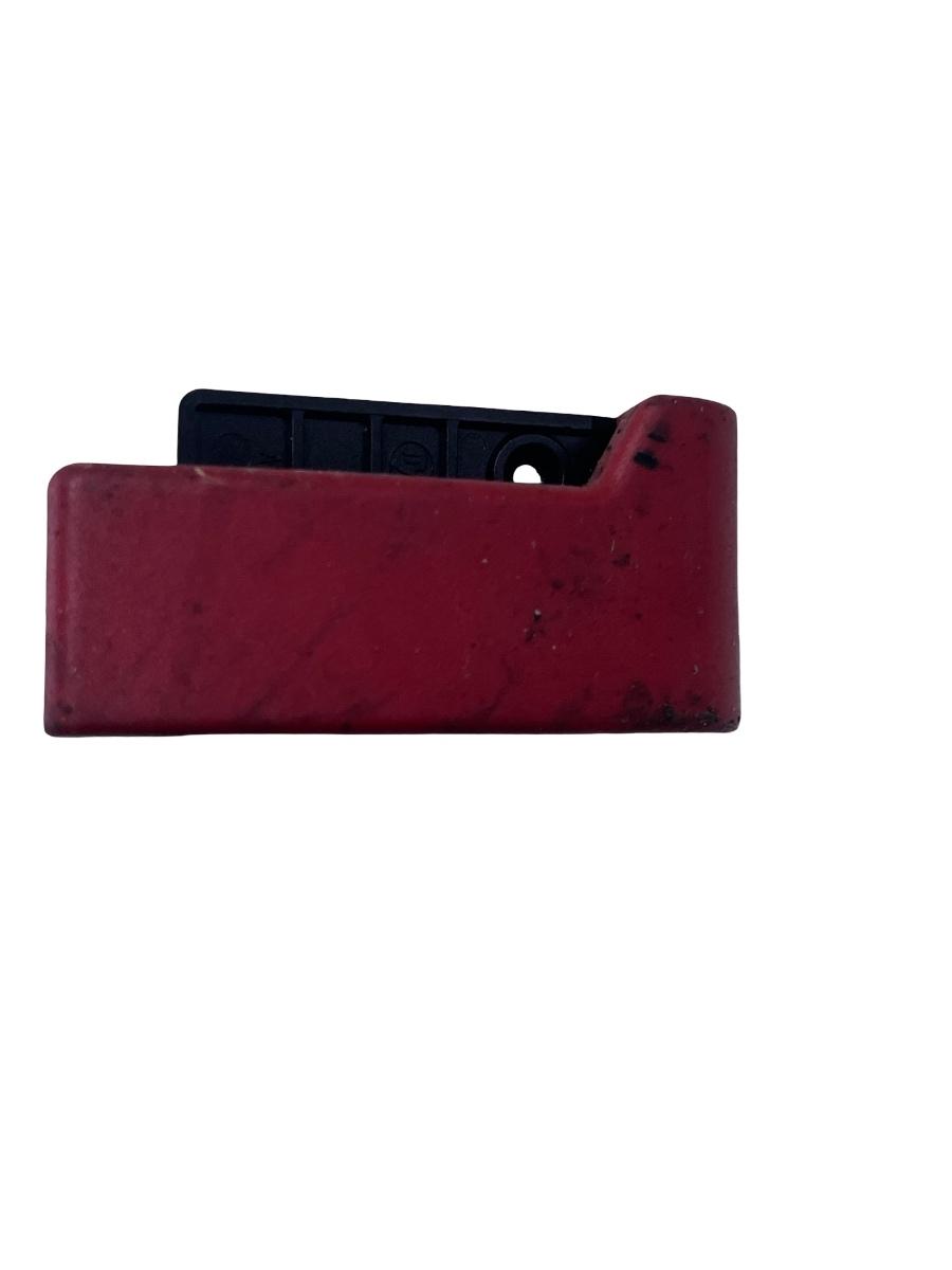 Maner capota motor MERCEDES-BENZ E-CLASS W211 2002 - 2009 A1248800320