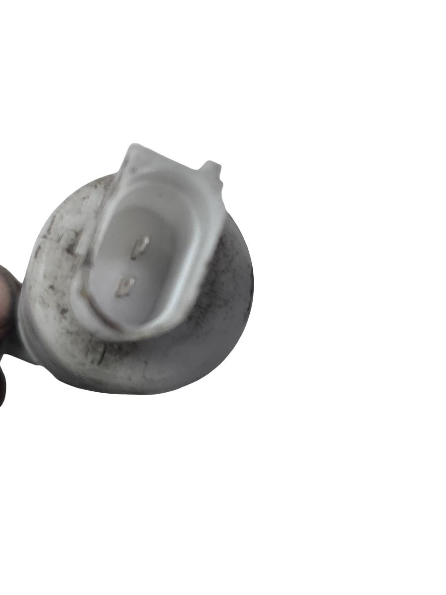 Pompa spalator parbriz MERCEDES-BENZ E-CLASS W211 2002 - 2009 – foto 3