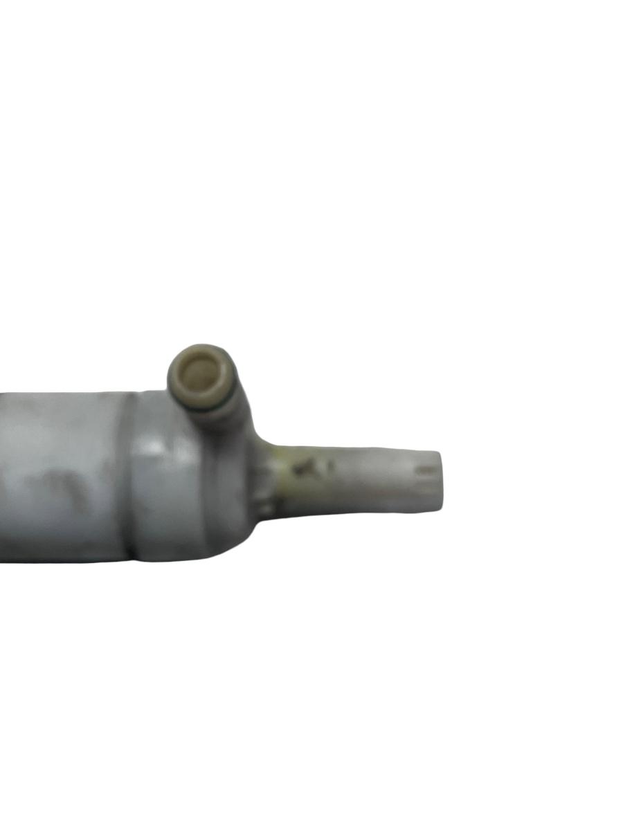 Pompa spalator parbriz MERCEDES-BENZ E-CLASS W211 2002 - 2009 – foto 2
