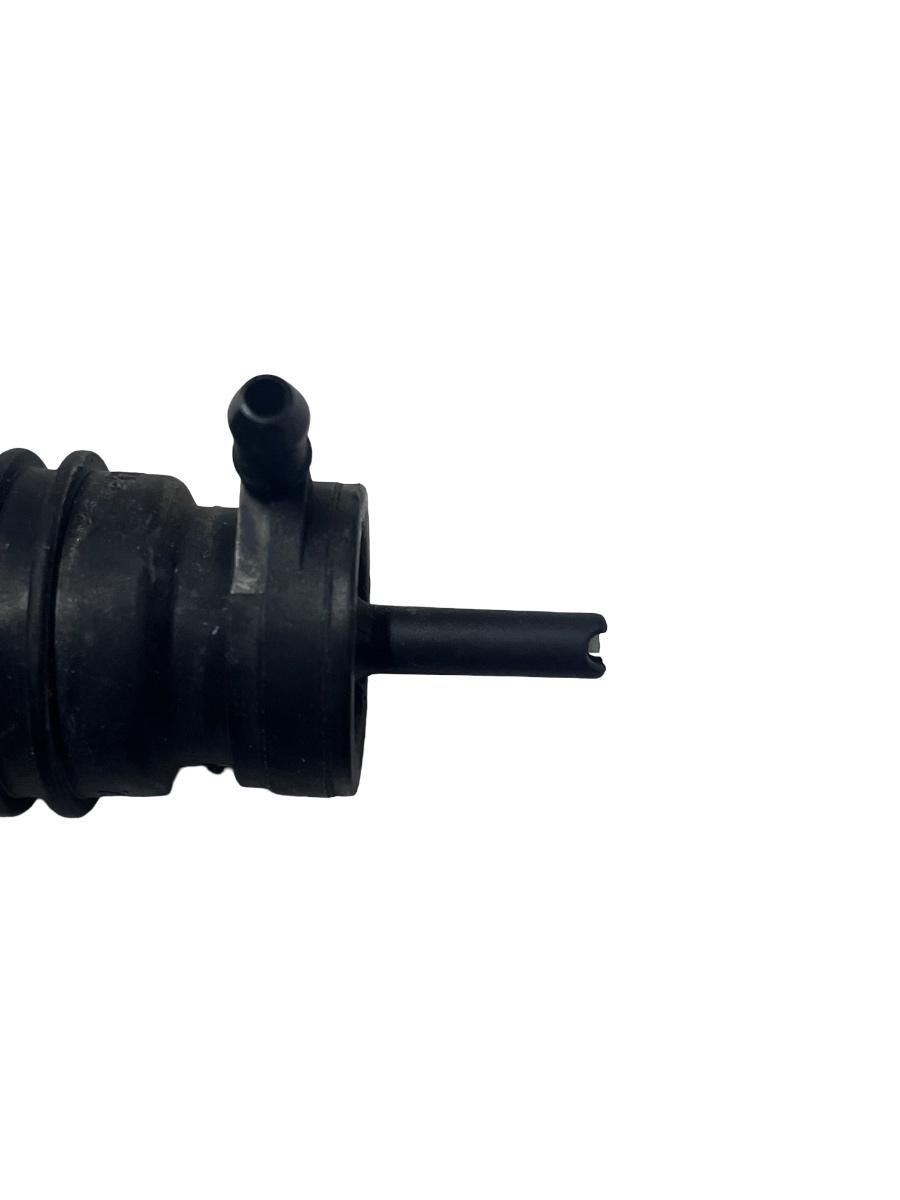Pompa spalator parbriz MERCEDES-BENZ E-CLASS W211 2002 - 2009