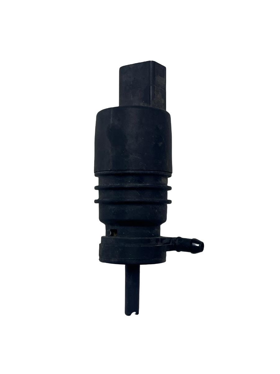 Pompa spalator parbriz MERCEDES-BENZ E-CLASS W211 2002 - 2009 – foto 2