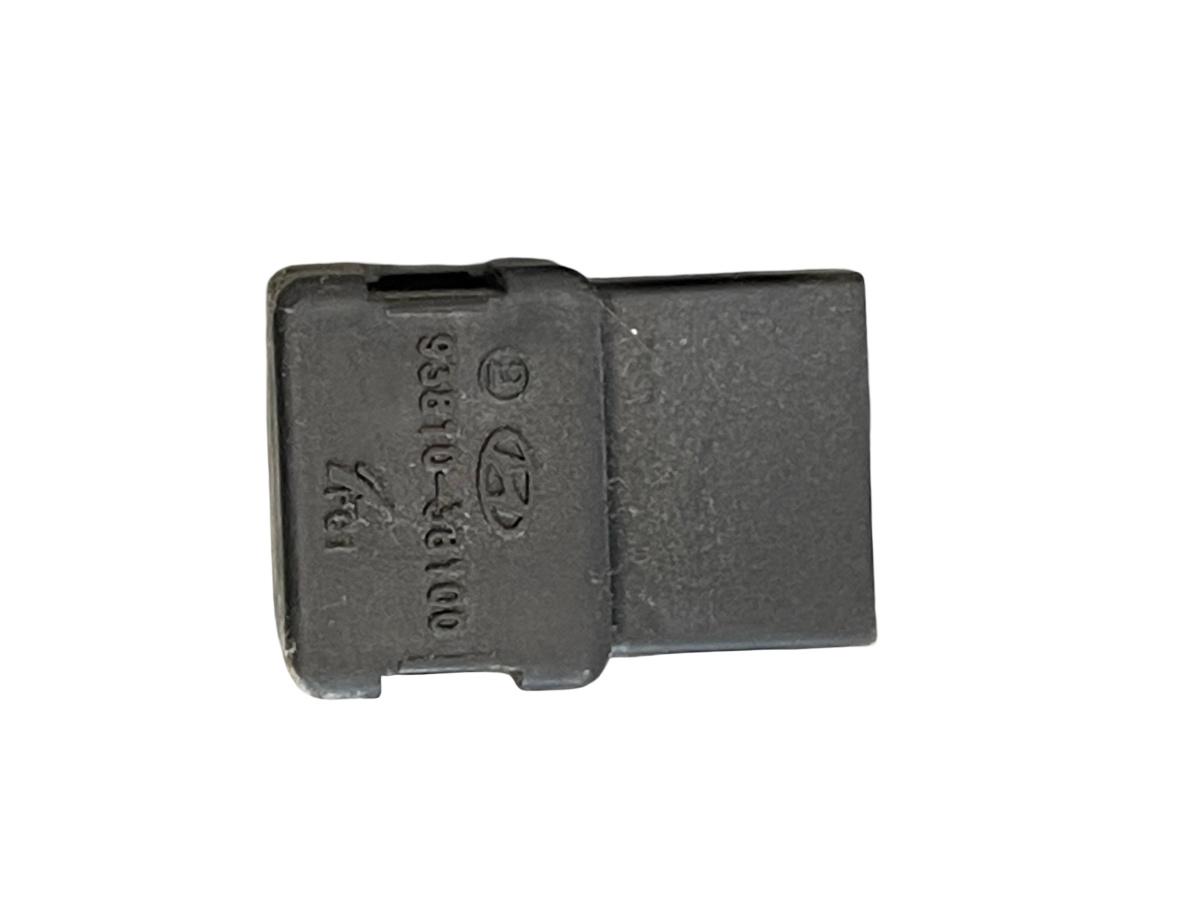 Pedala de frana HYUNDAI ELANTRA Estate 1998 - 2002 2.0 D4EA 82KW 93810-38100 – foto 2