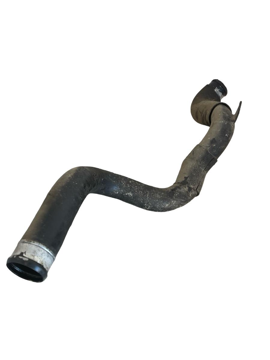Furtun intercooler HYUNDAI ELANTRA Estate 1998 - 2002 2.0 D4EA 82KW