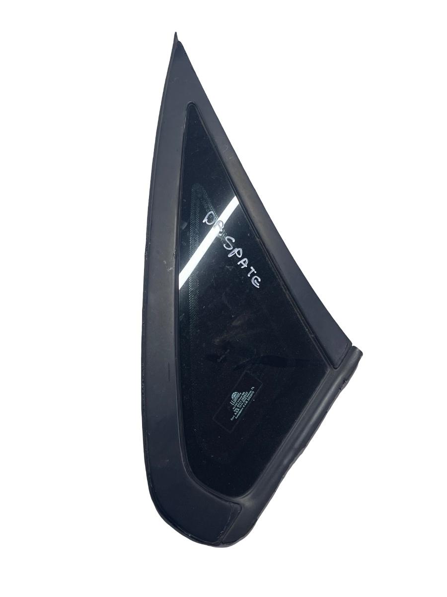 Geam fix  dreapta spate VOLVO S80 I TS, XY, 184 1998 - 2008
