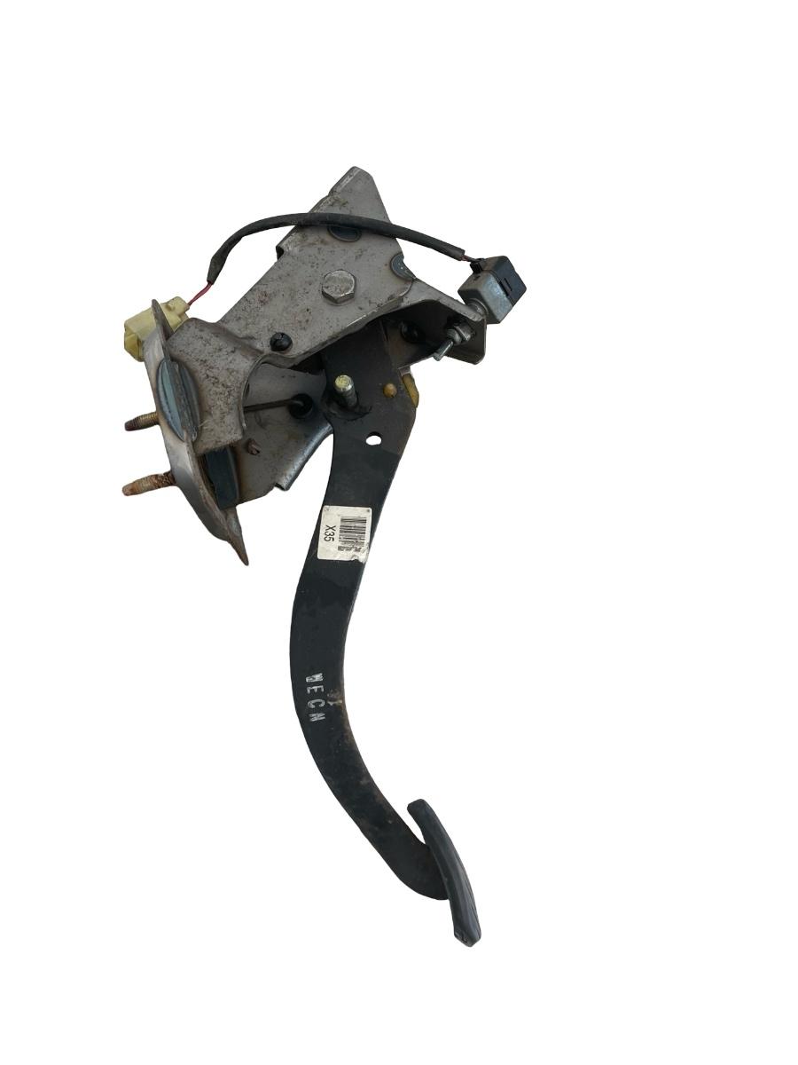 Pedala de ambreiaj + senzor  HYUNDAI ELANTRA Estate 1998 - 2002 2.0 D4EA 82KW 93840-38006 – foto 3