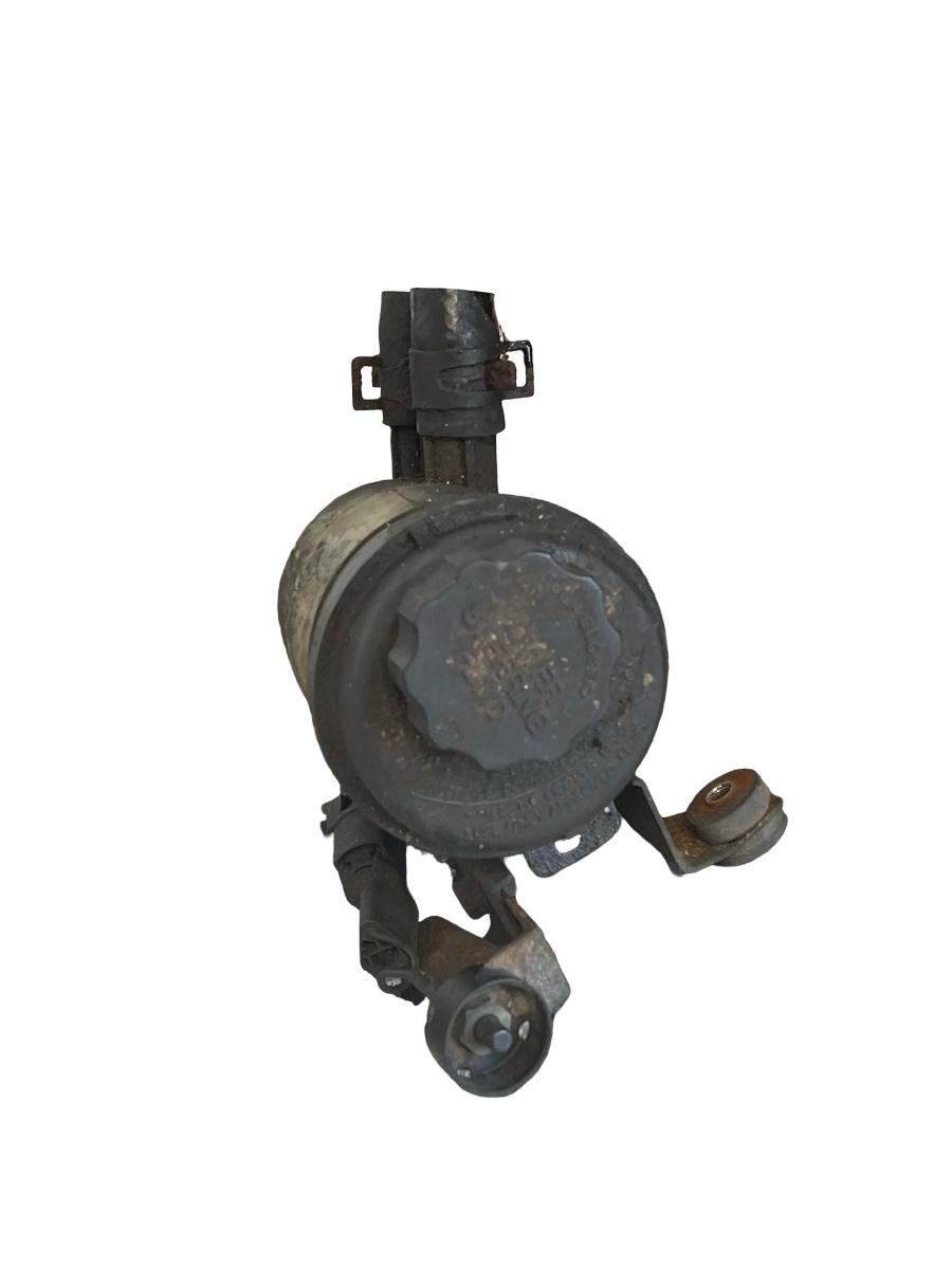 Rezervor lichid servodirectie HYUNDAI ELANTRA Estate 1998 - 2002 2.0 D4EA 82KW