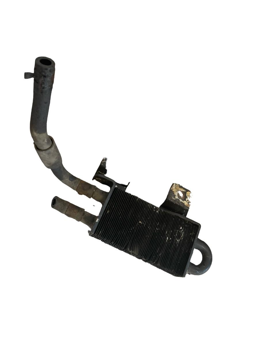Radiator racire ulei HYUNDAI ELANTRA Estate 1998 - 2002 2.0 D4EA 82KW