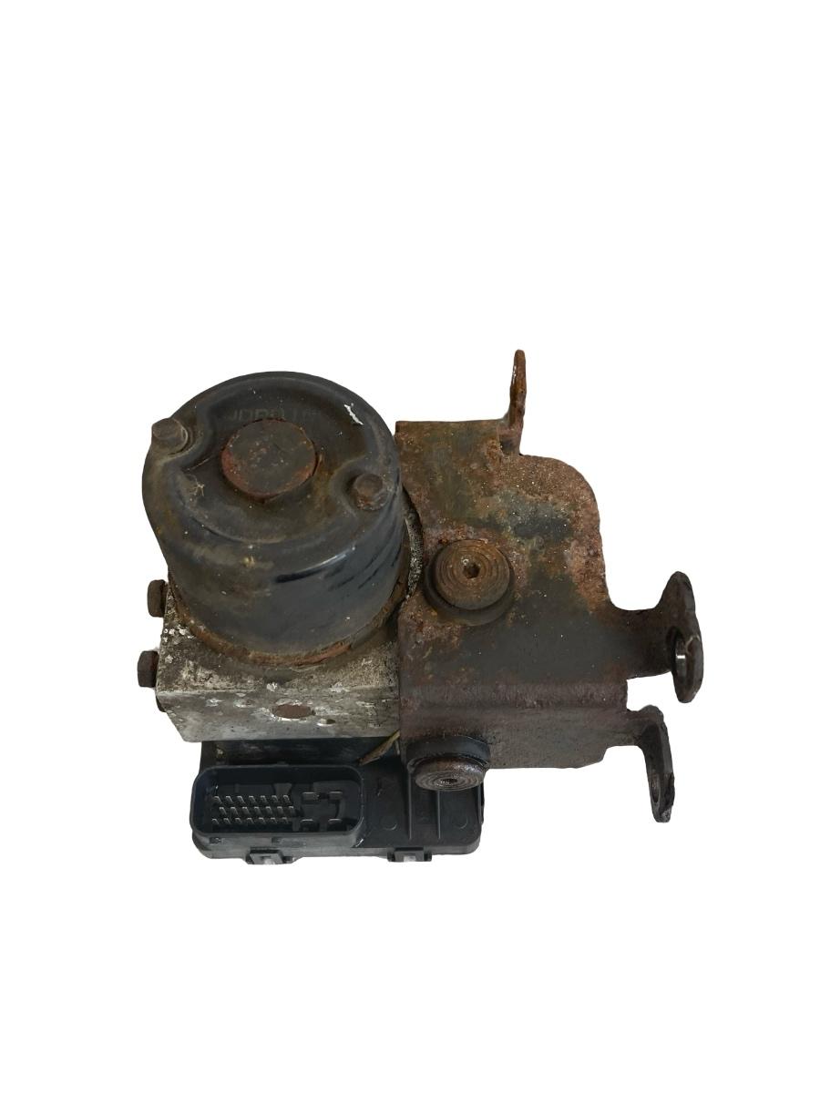 Pompa ABS HYUNDAI ELANTRA Estate 1998 - 2002 95600-2D000