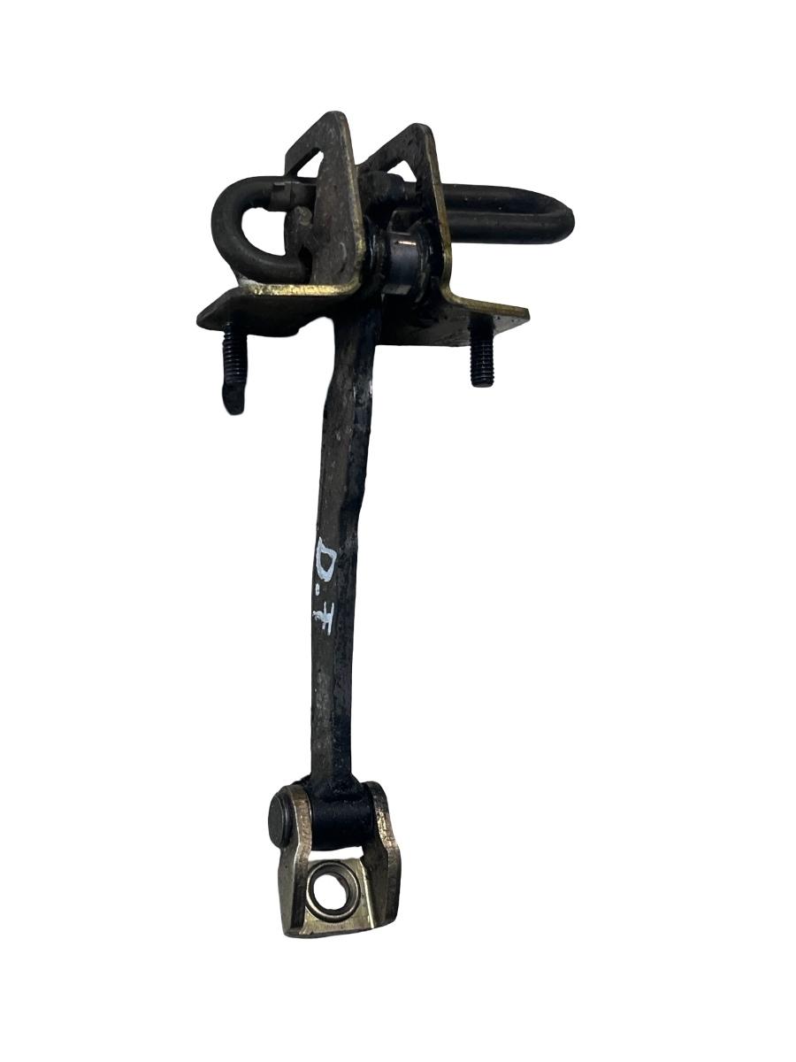 Limitator portiera  dreapta fata VOLVO S80 I TS, XY, 184 1998 - 2008