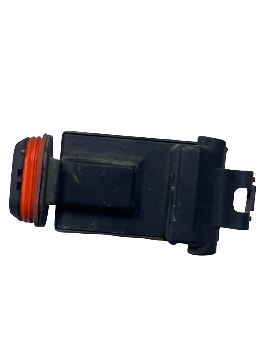 Senzor VOLVO S80 I TS, XY, 184 1998 - 2008 09468326 – foto 2