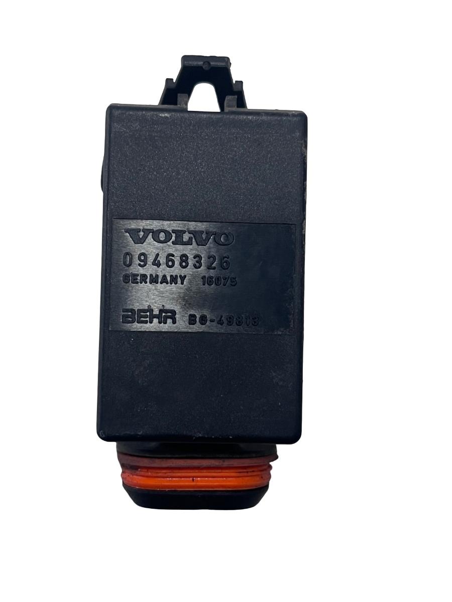 Senzor VOLVO S80 I TS, XY, 184 1998 - 2008 09468326