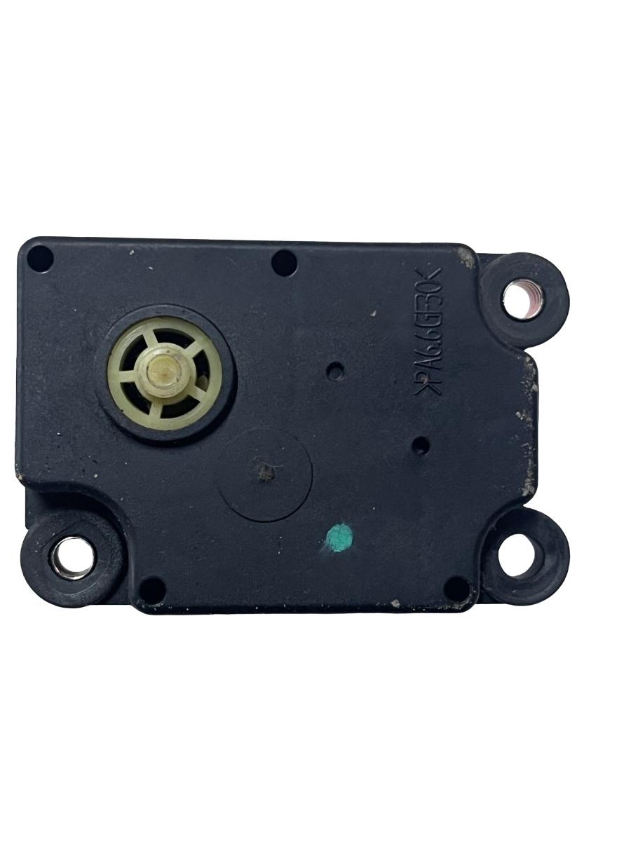 Motoras/actuator clapeta aeroterma VOLVO S80 I TS, XY, 184 1998 - 2008 – foto 3