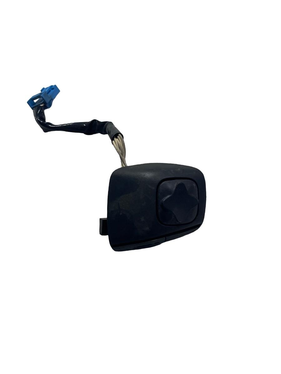 Buton reglaj oglinzi  VOLVO S80 I TS, XY, 184 1998 - 2008 3533843