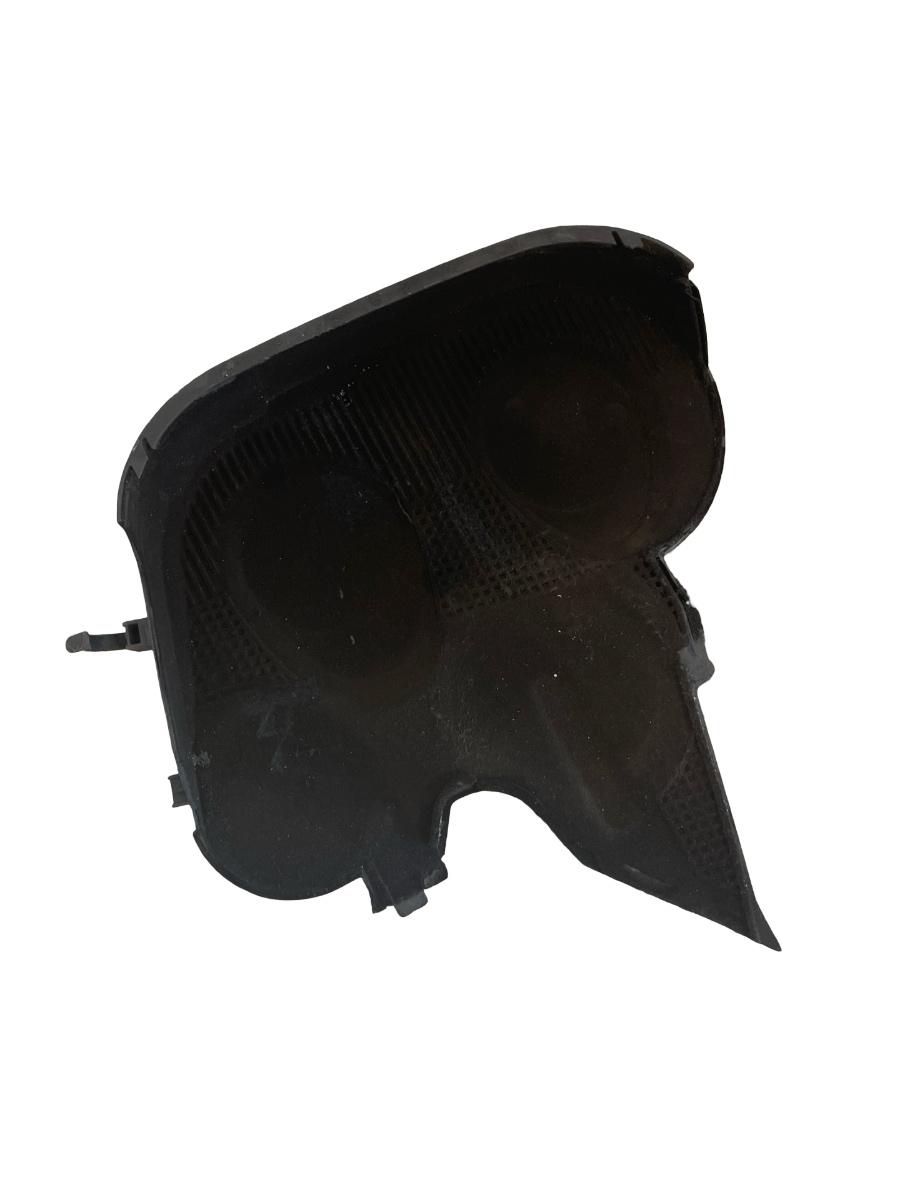 Capac distributie (carcasa) VOLKSWAGEN TOURAN 1T1, 1T2 2003 - 2010 2.0 TDI 16V BKD