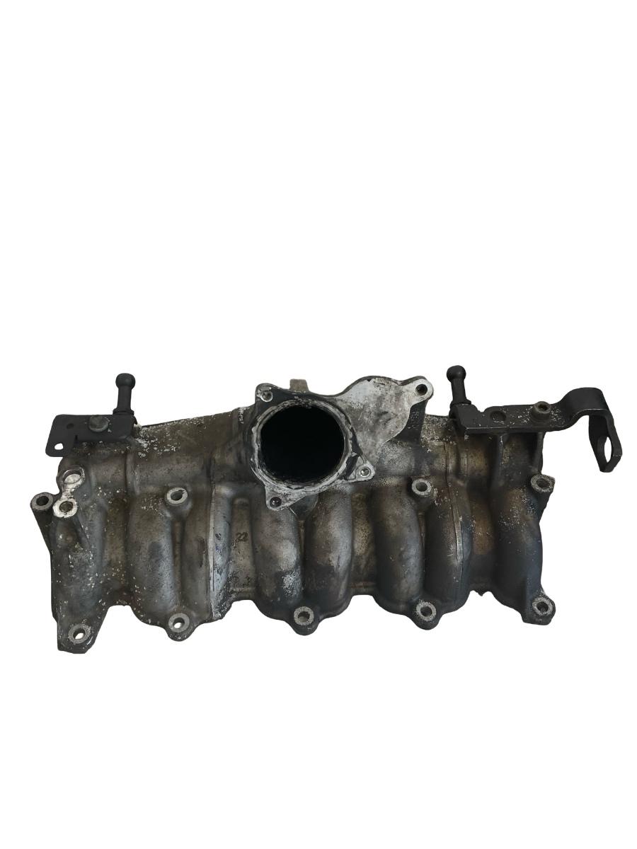 Galerie de admisie VOLKSWAGEN TOURAN 1T1, 1T2 2003 - 2010 2.0 TDI 16V BKD 03G129713
