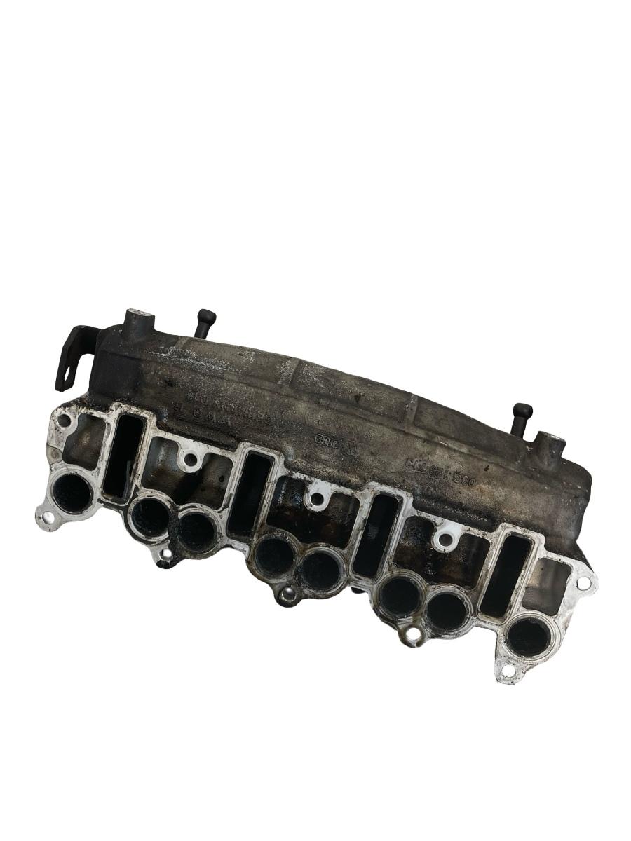 Galerie de admisie VOLKSWAGEN TOURAN 1T1, 1T2 2003 - 2010 2.0 TDI 16V BKD 03G129713 – foto 2