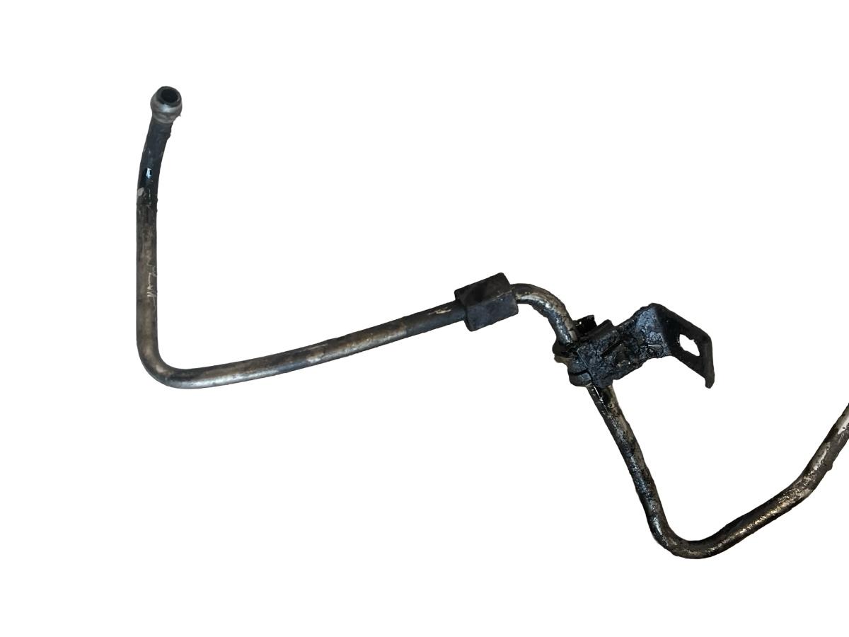 Conducta de alimentare injector combustibil VOLKSWAGEN TOURAN 1T1, 1T2 2003 - 2010 2.0 TDI 16V BKD – foto 2