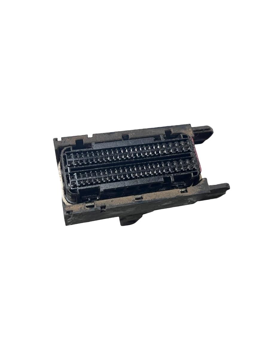 Cablaj instalatie motor JEEP GRAND CHEROKEE III WH, WK 2004 - 2011 3.0 CRD  A6421508020 – foto 3