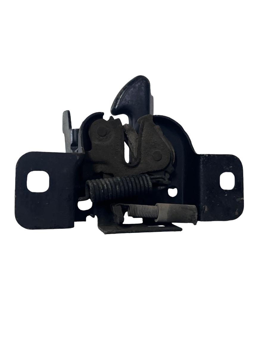 Inchizatoare capota motor JEEP GRAND CHEROKEE III WH, WK 2004 - 2011 – foto 2
