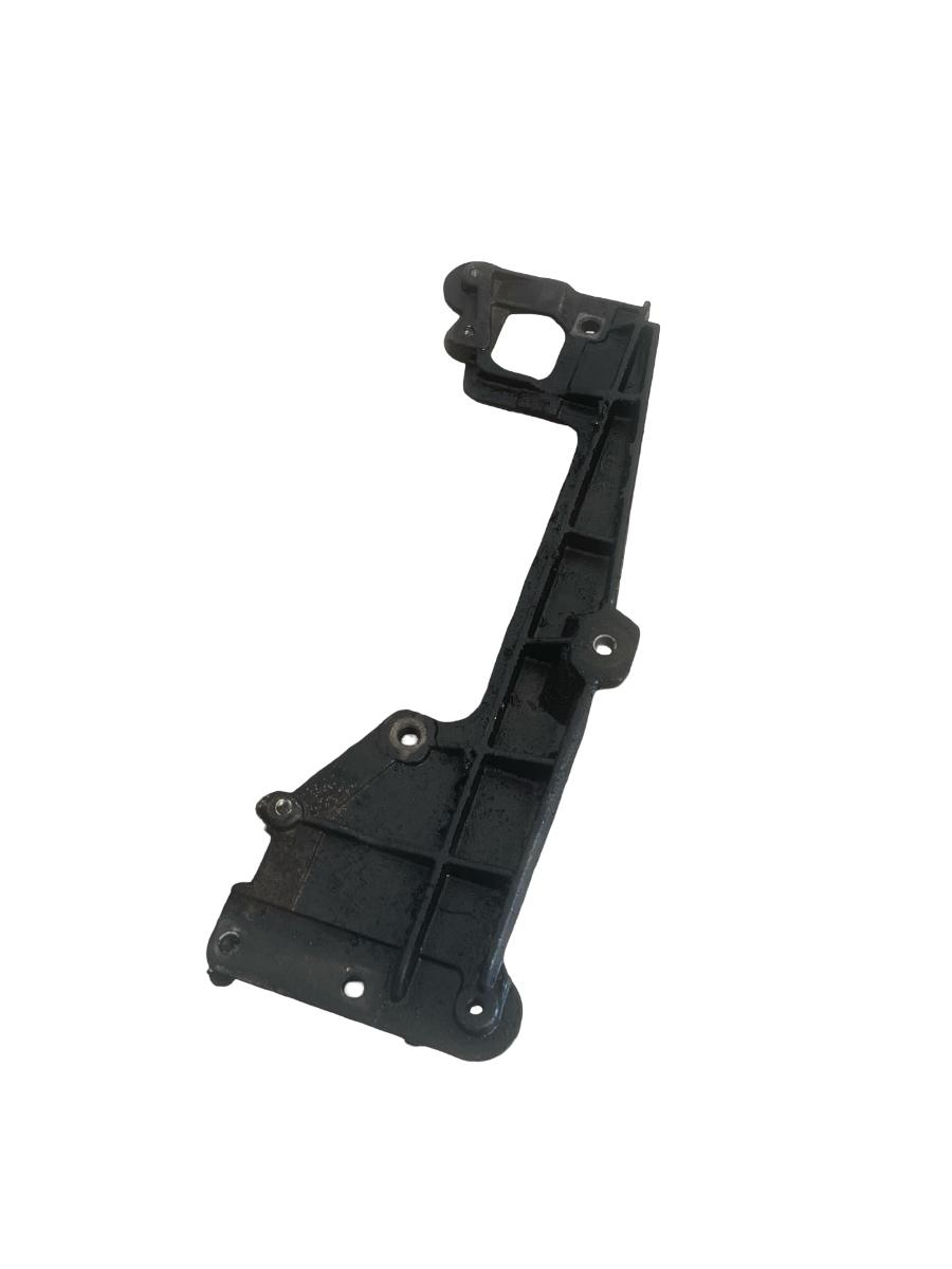 Suport Racitor Gaze VOLKSWAGEN TOURAN 1T1, 1T2 2003 - 2010 2.0 TDI 16V BKD 03G131159