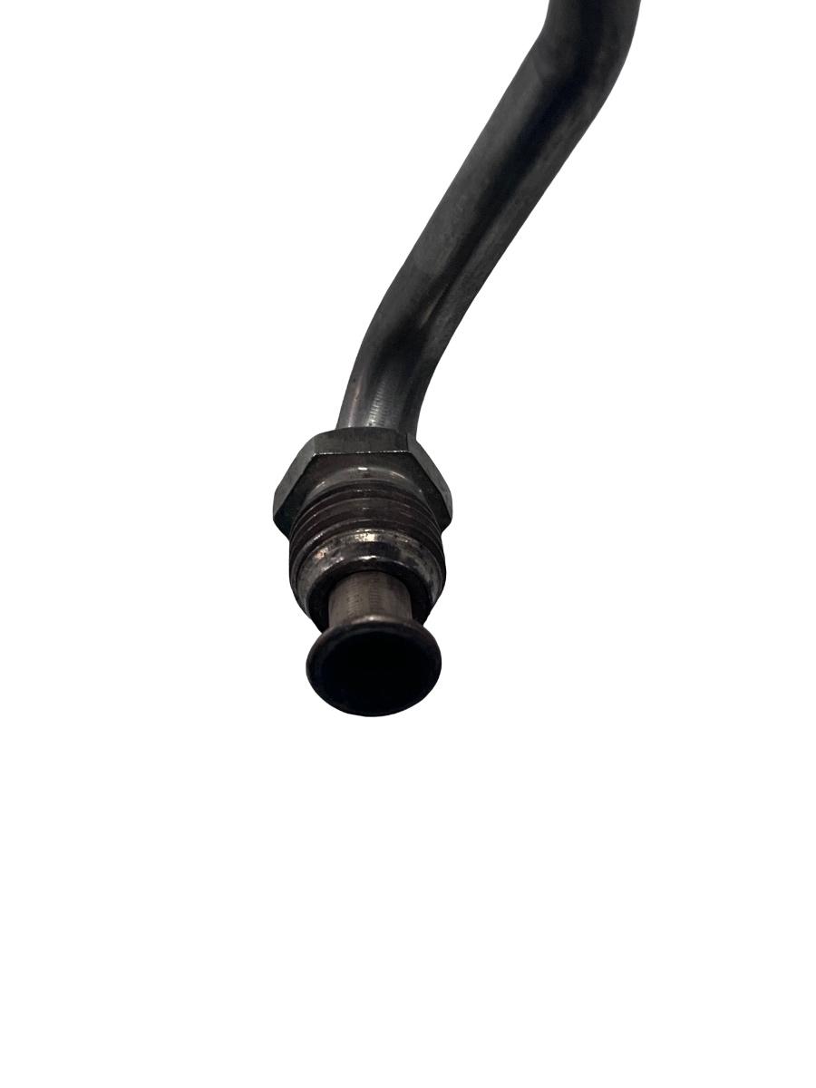 Senzor de presiune gaze  AUDI A6/S6 IV Saloon 4G2, C7, 4GC 2010 - 2018 2.0 TDI CGLC, CMGB 0281006083 – foto 3