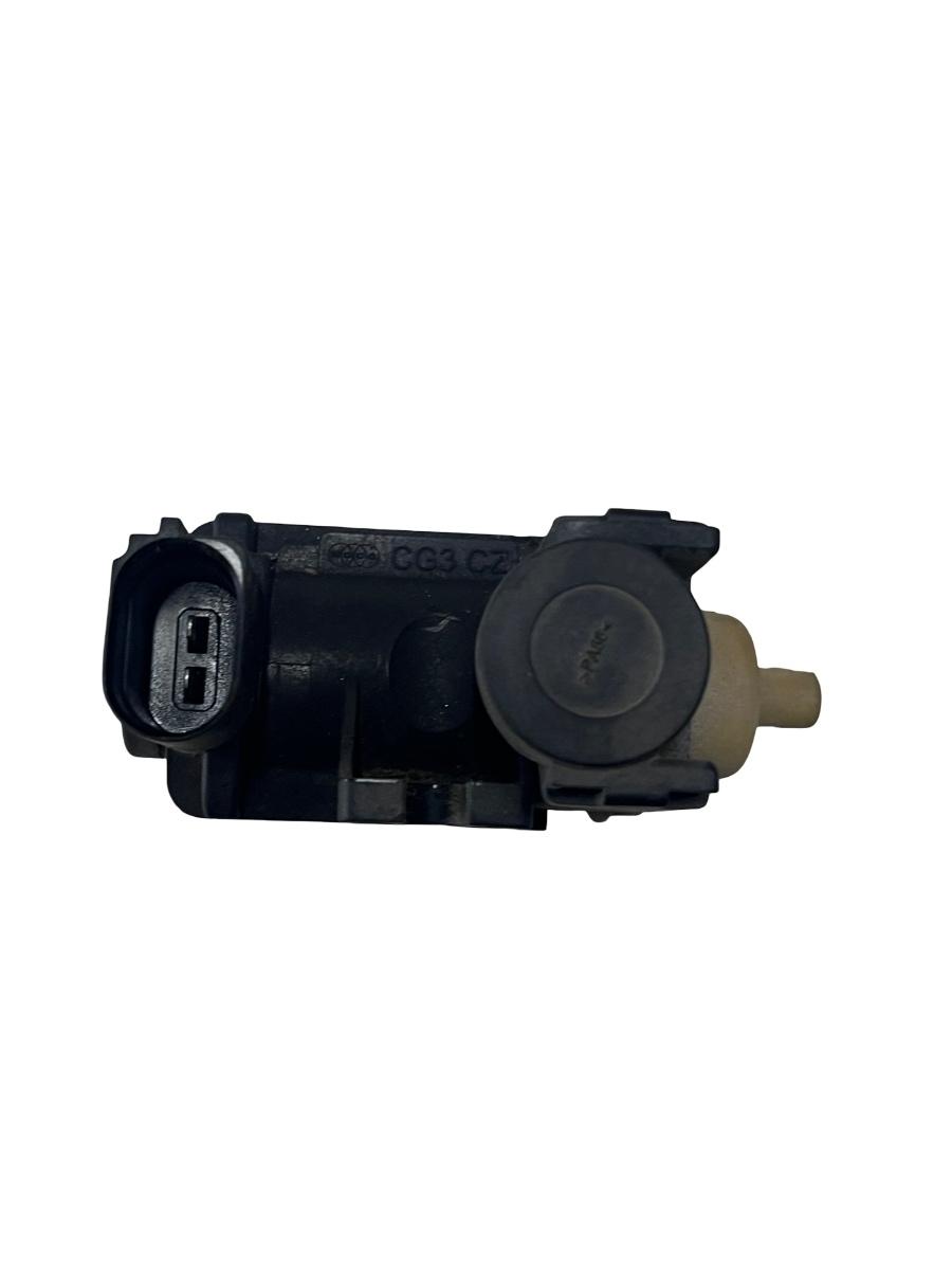 Electrovalva Vacum  AUDI A6/S6 IV Saloon 4G2, C7, 4GC 2010 - 2018 CG34010835A – foto 3