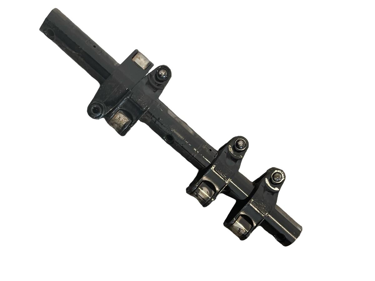 Ax culbutori VOLKSWAGEN TOURAN 1T1, 1T2 2003 - 2010 2.0 TDI 16V BKD 03G109527A