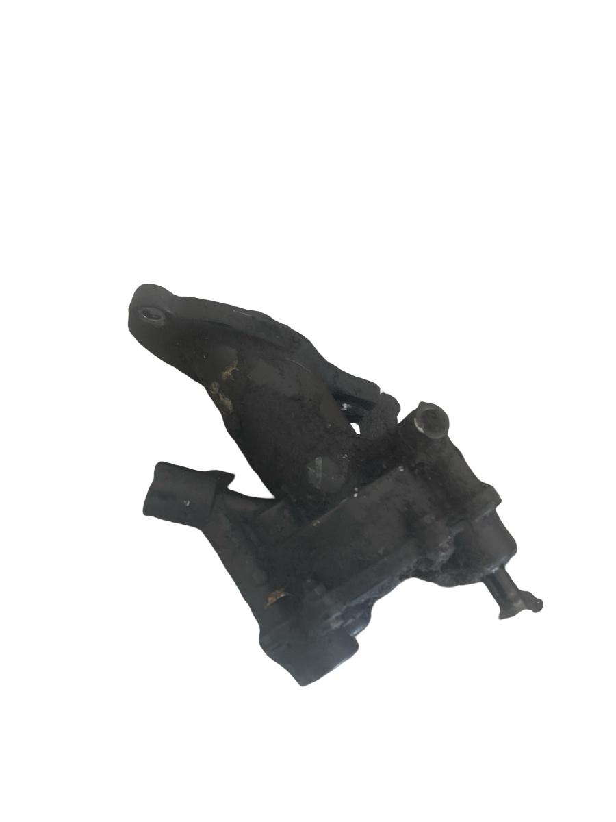 Carcasa termostat FORD FOCUS Hatchback  DAW, DBW 1998 - 2007 1.8 Turbo DI / TDDi C9DA, C9DB, C9DC – foto 2