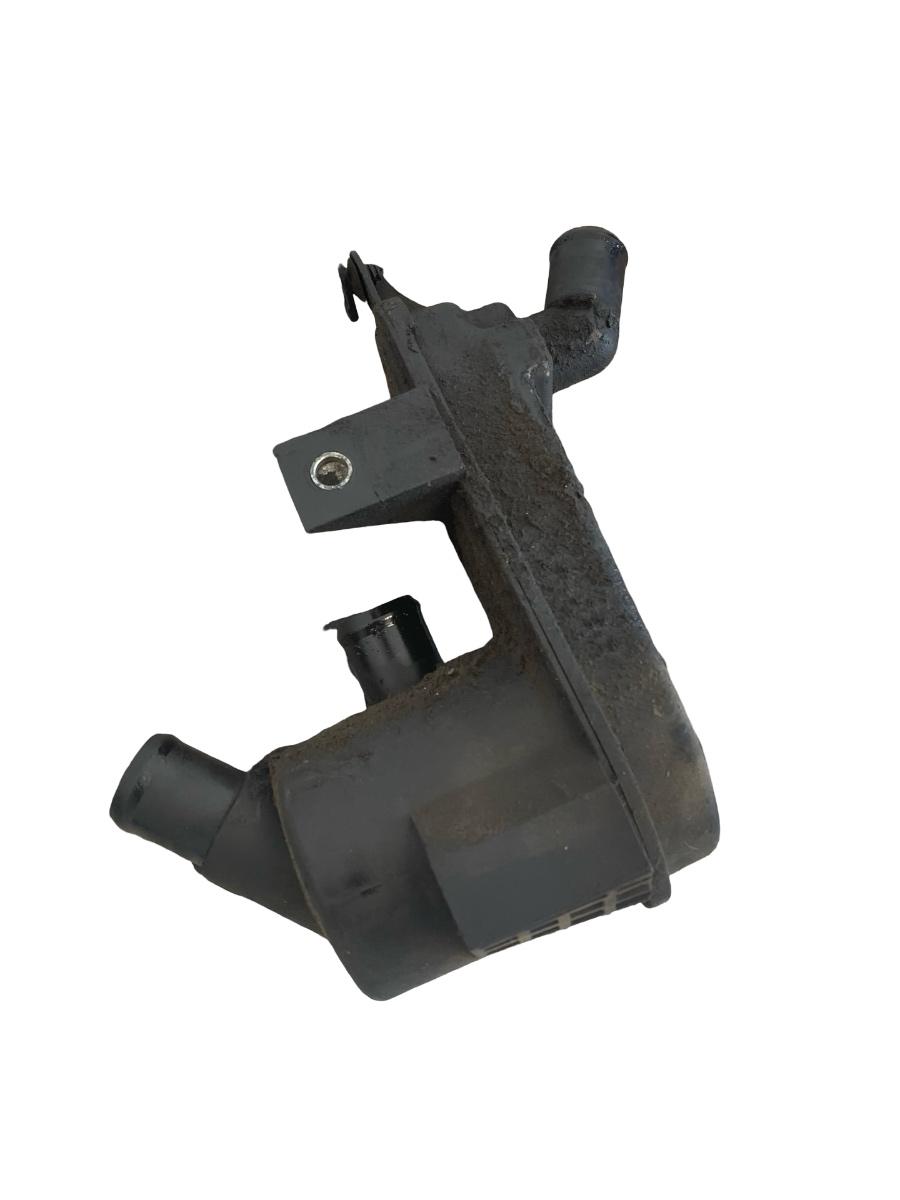 Filtru epurator FORD FOCUS Hatchback  DAW, DBW 1998 - 2007 1.8 Turbo DI / TDDi C9DA, C9DB, C9DC XS4Q-6A785-AB