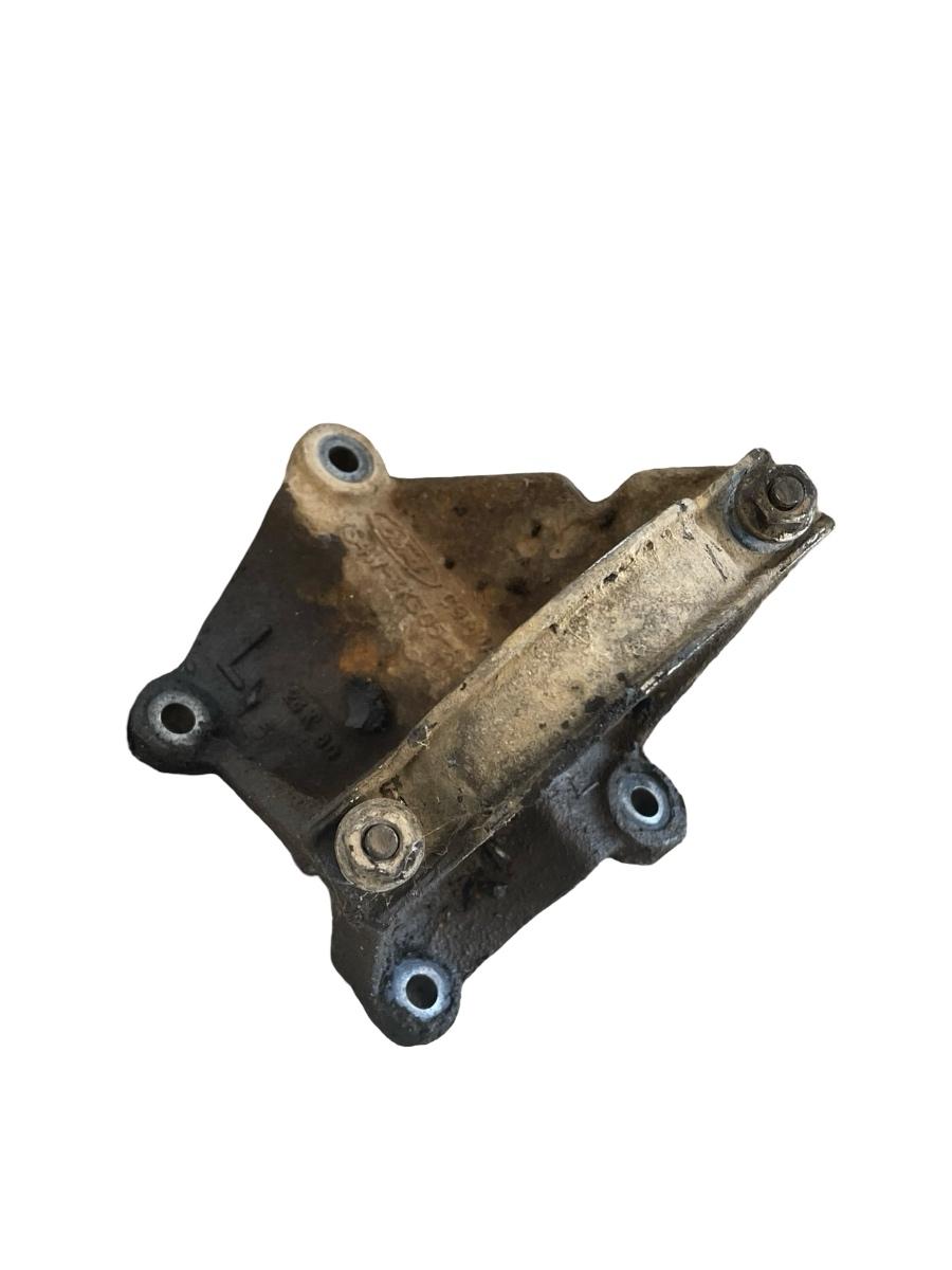 Suport planetara FORD FOCUS Hatchback  DAW, DBW 1998 - 2007 1.8 Turbo DI / TDDi C9DA, C9DB, C9DC YS4W-3K305-AC