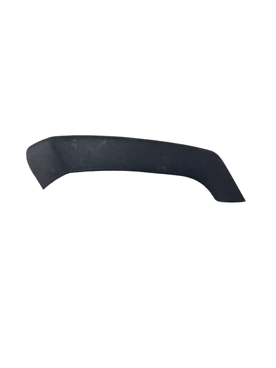 Ornament portiera stanga fata VOLKSWAGEN POLO 6R, 6C 2009 - > 6R0867171F