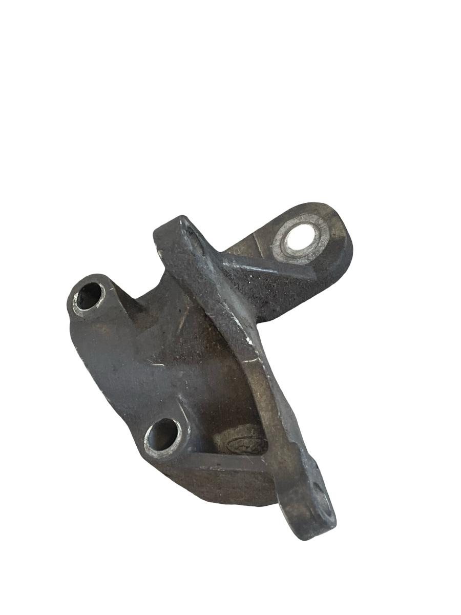 Suport motor FORD FOCUS Hatchback  DAW, DBW 1998 - 2007 1.8 Turbo DI / TDDi C9DA, C9DB, C9DC XS4Q-9K552-AB – foto 2